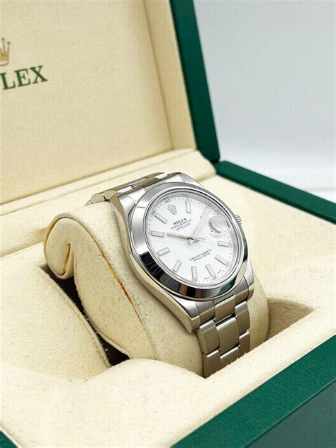 rolex 11630|rolex 116300 price.